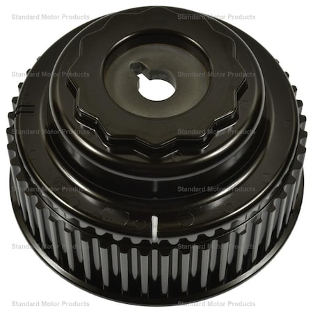 Standard Ignition Engine Variable Valve Timing Sprocket, Vvt573 VVT573